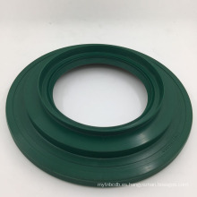 Mejor Glass Blender 2018 Rotary Shaft Oil Seals